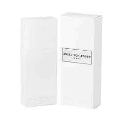 Angel Schlesser Femme Eau de Toilette (Femme) 100 ml
