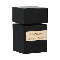 Tiziana Terenzi Foconero Extrait de Parfum (Unisexe) - déballé 100 ml