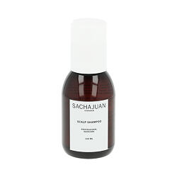 Sachajuan Scalp Shampoo 100 ml