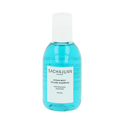 Sachajuan Ocean Mist Volume Shampoo 250 ml