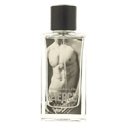Abercrombie & Fitch Fierce Eau de Cologne (Homme) - déballé 50 ml