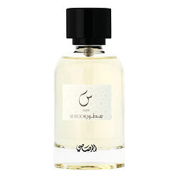 Rasasi Sotoor Seen Eau de Parfum (Unisexe) 100 ml