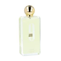 Afnan 9 am Eau de Parfum (Femme) - déballé 100 ml