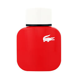 Lacoste Eau de Lacoste L.12.12 Pour Elle French Panache Eau de Toilette (Femme) 50 ml