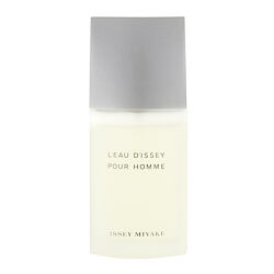 Issey Miyake L'Eau d'Issey Pour Homme Eau de Toilette (Homme) - déballé 40 ml
