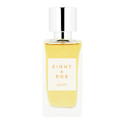 Eight & Bob Egypt Eau de Parfum (Unisexe) 30 ml