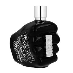 Diesel Only the Brave Tattoo Eau de Toilette (Homme) 125 ml