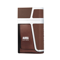 Armaf Aura Eau de Parfum (Homme) 100 ml