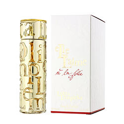 Lolita Lempicka Elle L'Aime à La Folie Eau de Parfum (Femme) 80 ml