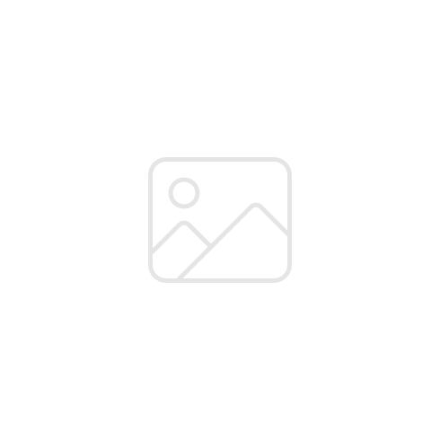 RevitaLash Advanced Sensitive Conditioner 2 ml