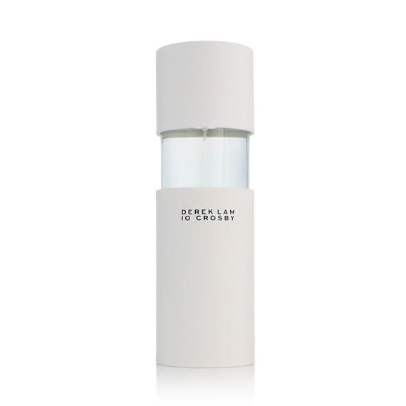 Derek Lam 10 Crosby Ellipsis Eau de Parfum (Femme) 175 ml