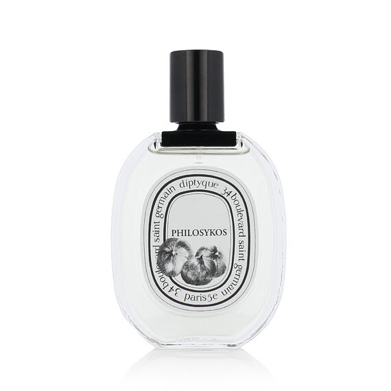 Diptyque Philosykos Eau de Toilette (Unisexe) 100 ml