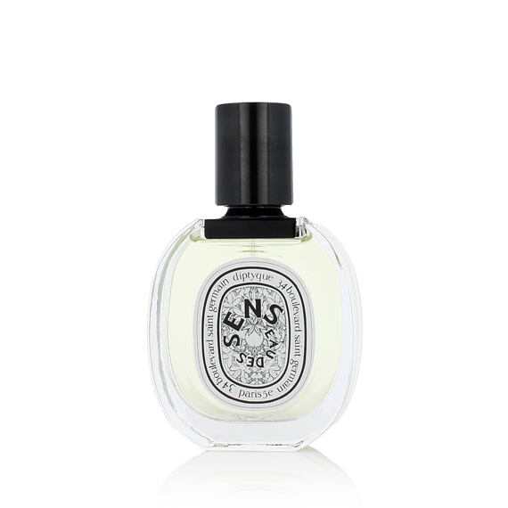 Diptyque Eau des Sens Eau de Toilette (Unisexe) 50 ml