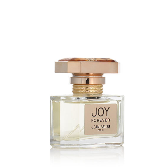 Jean Patou Joy Forever Eau de Toilette (Femme) 30 ml