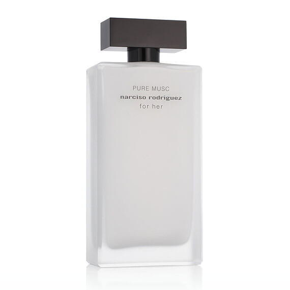Narciso Rodriguez Pure Musc For Her Eau de Parfum (Femme) 150 ml