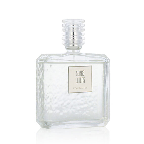 Serge Lutens L'Eau d'Armoise Eau de Parfum (Unisexe) 100 ml
