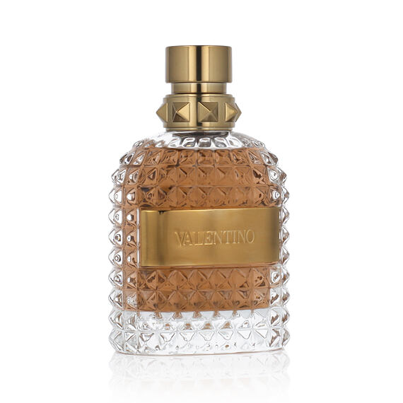 Valentino Valentino Uomo Eau de Toilette (Homme) 100 ml
