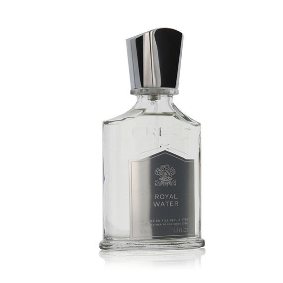 Creed Royal Water Eau de Parfum (Unisexe) 50 ml
