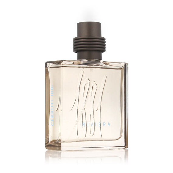 Cerruti 1881 Riviera Eau de Toilette (Homme) 100 ml