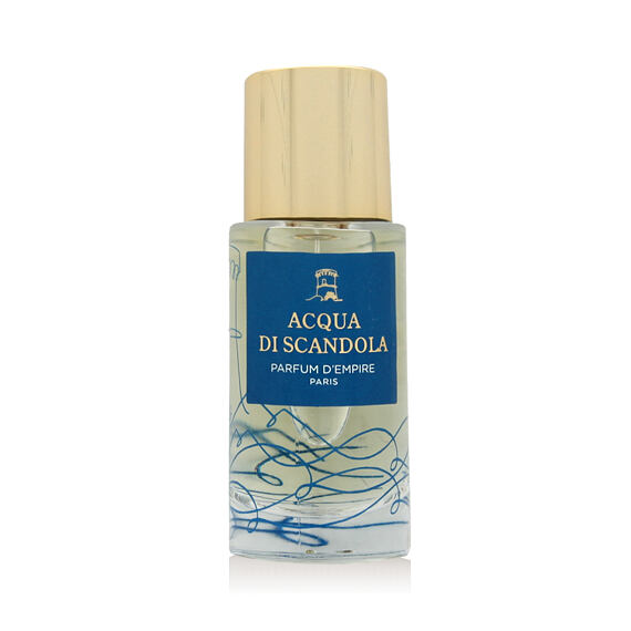 Parfum d'Empire Acqua di Scandola Eau de Parfum (Unisexe) 50 ml