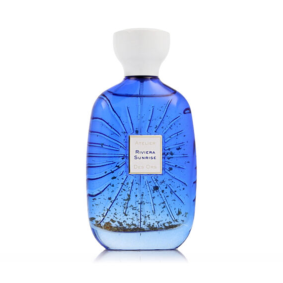 Atelier Des Ors Riviera Sunrise Eau de Parfum (Unisexe) 100 ml