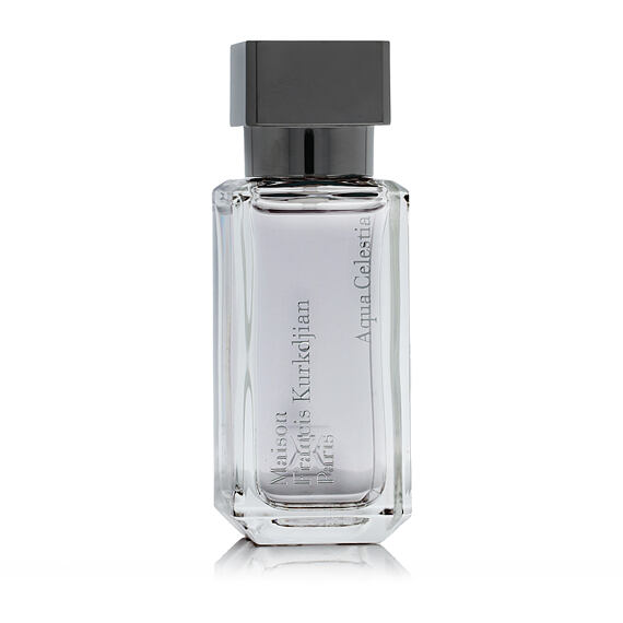 Maison Francis Kurkdjian Aqua Celestia Eau de Toilette (Unisexe) 35 ml