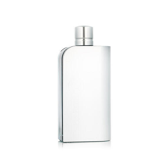Perry Ellis 18 For Men Eau de Toilette (Homme) 100 ml
