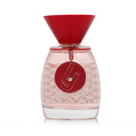 Liu Jo Lovely U Eau de Parfum (Femme) 100 ml