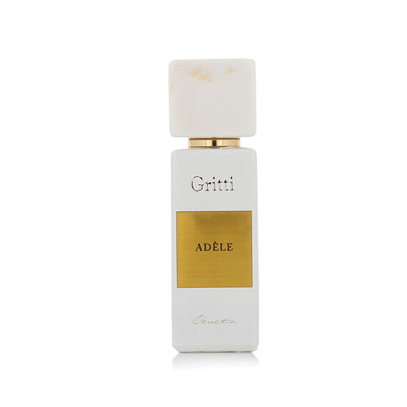 Gritti Adèle Parfum (Femme) 100 ml