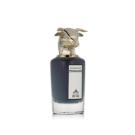 Penhaligon's The Blazing Mr Sam Eau de Parfum (Homme) 75 ml