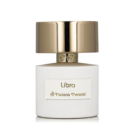 Tiziana Terenzi Libra Extrait de Parfum (Unisexe) 100 ml
