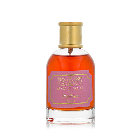 Acqua di Noto Vendicari Parfum (Unisexe) 100 ml