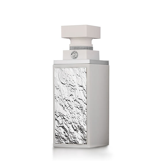 Fragrance World Varakh Silver Eau de Parfum (Femme) 100 ml