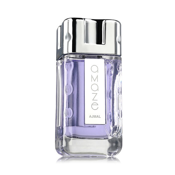 Ajmal Amaze for Him Eau de Parfum (Homme) 100 ml