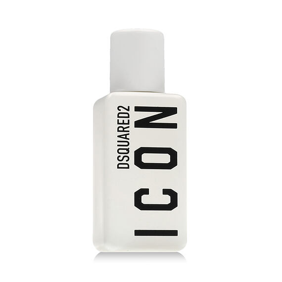 Dsquared2 Icon Pour Femme Eau de Parfum (Femme) 30 ml