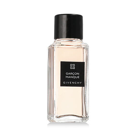 Givenchy Garçon Manqué Eau de Parfum (Unisexe) - miniature 10 ml