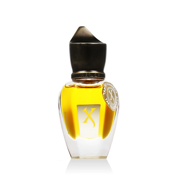 Xerjoff K Tempest Extrait de Parfum (Unisexe) 15 ml