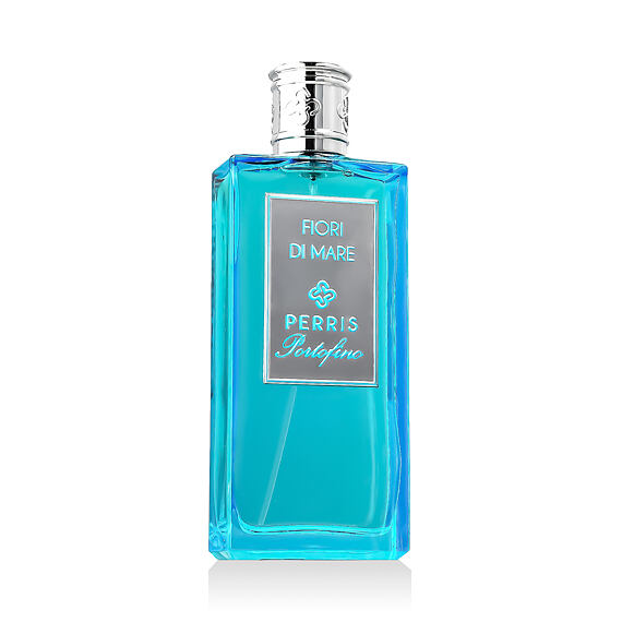Perris Portofino Fiori di Mare Eau de Parfum (Unisexe) 100 ml