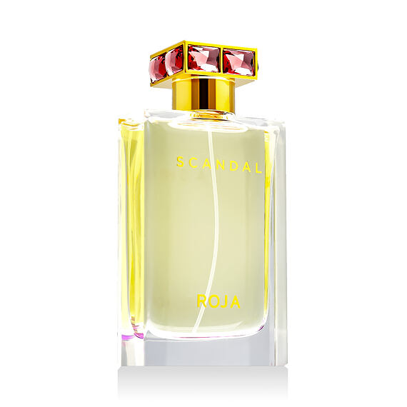 Roja Parfums Scandal Pour Femme 2023 Eau de Parfum (Femme) 75 ml
