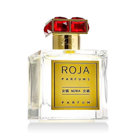 Roja Parfums NüWa 2015 Parfum (Unisexe) 100 ml