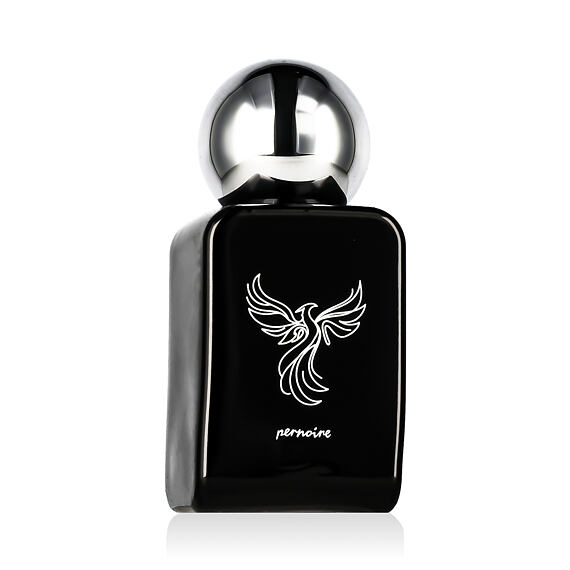 Pernoire Otimo Extrait de Parfum (Unisexe) 50 ml