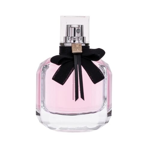 Yves Saint Laurent Mon Paris Eau de Parfum (Femme) 30 ml