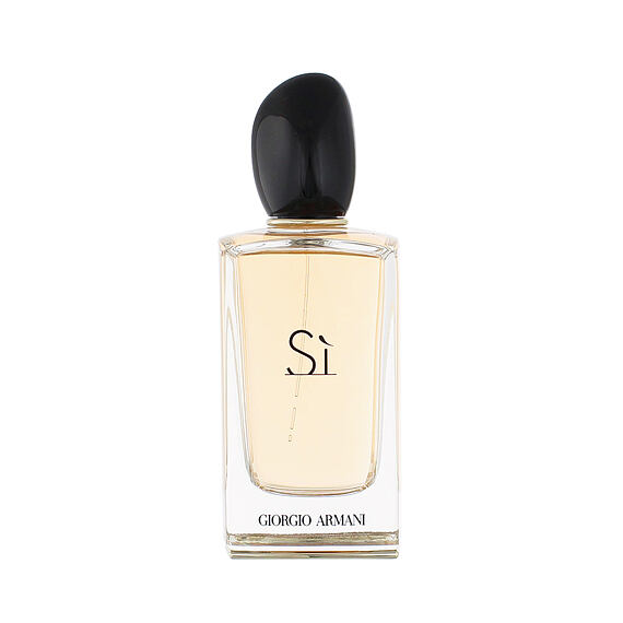 Giorgio Armani Sì Eau de Parfum (Femme) 100 ml