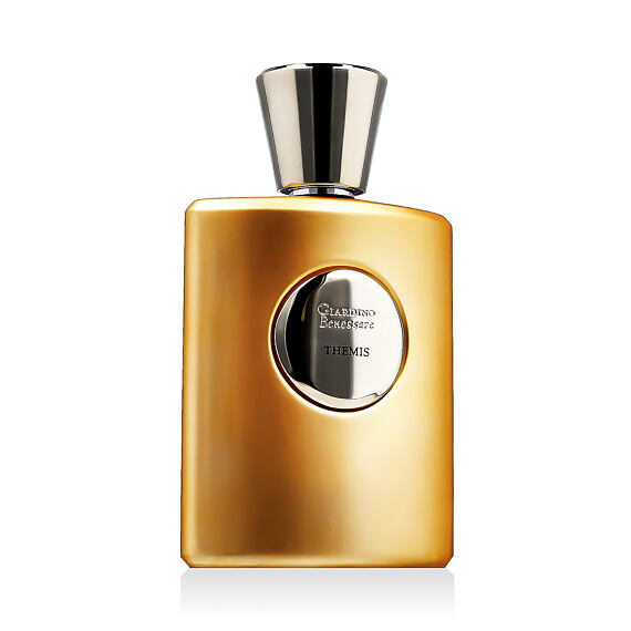 Giardino Benessere Themis Extrait de Parfum (Unisexe) - déballé 100 ml