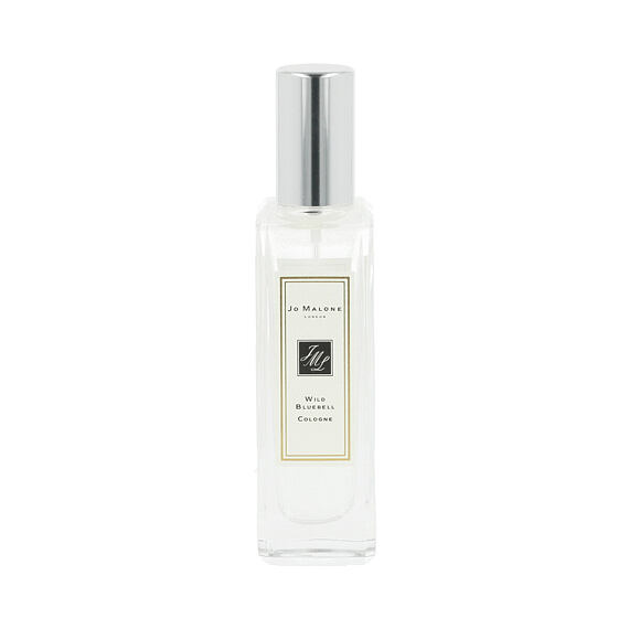 Jo Malone Wild Bluebell Eau de Cologne (Femme) 30 ml