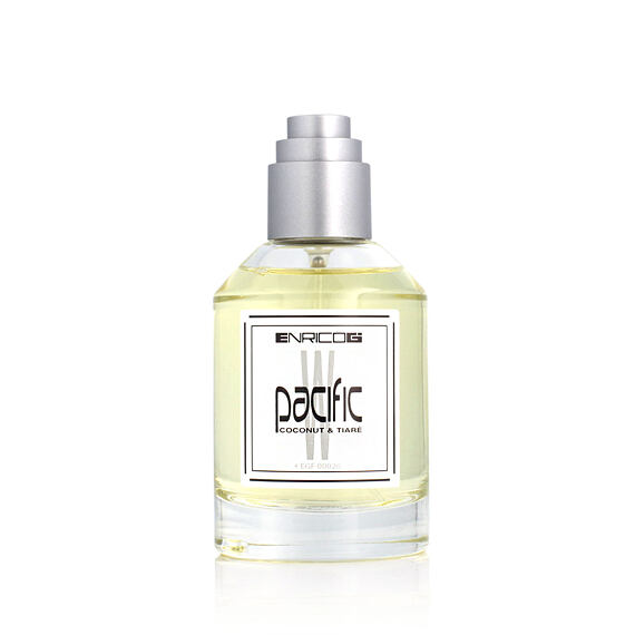 Enrico Gi Pacific Eau de Parfum (Unisexe) 100 ml