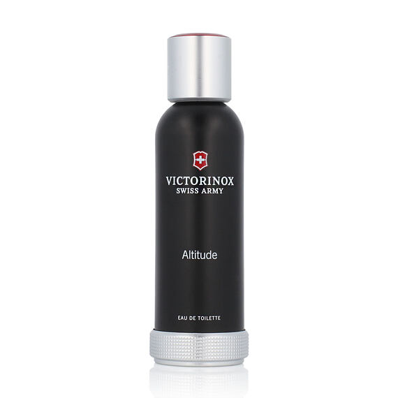 Victorinox Swiss Army Altitude for Men Eau de Toilette (Homme) 100 ml