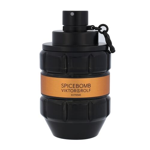 Viktor & Rolf Spicebomb Extreme Eau de Parfum (Homme) 90 ml