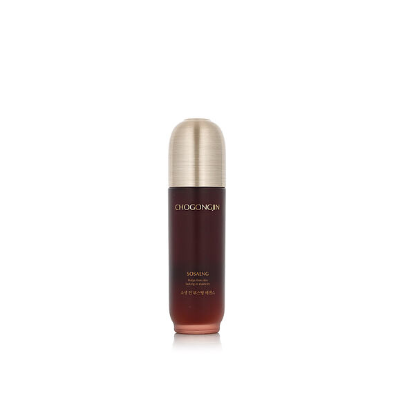 MISSHA CHOGONGJIN Sosaeng Jin Boosting Essence 90 ml