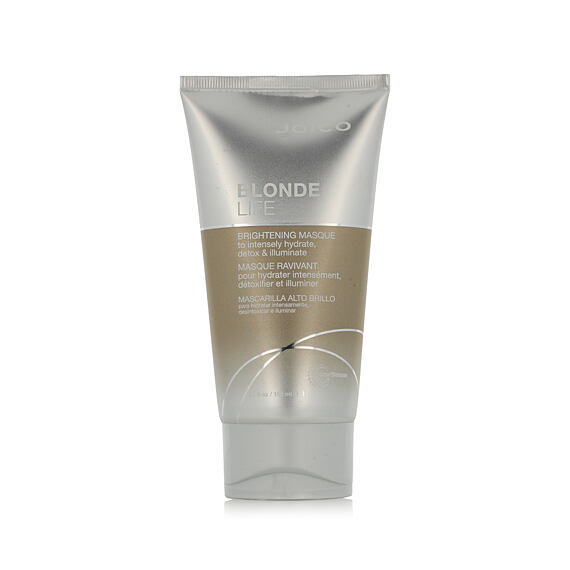 Joico Blonde Life Brightening Masque 150 ml